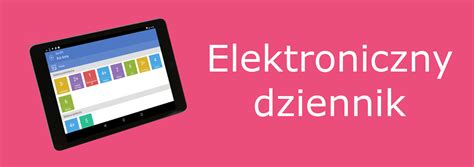 e-dziennik bilcza|e dziennik zaczernie.